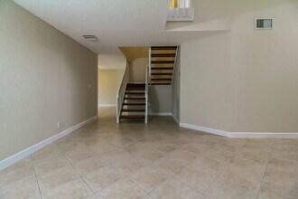 9470 Aegean Dr in Boca Raton, FL - Building Photo - Building Photo