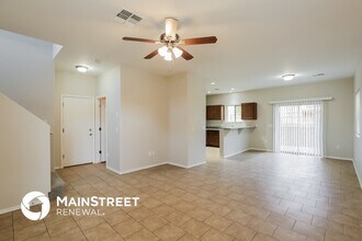 9548 E Bramble Ave in Mesa, AZ - Building Photo - Building Photo