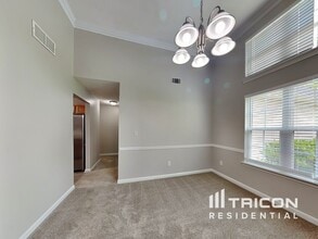 4124 Waters End Ln in Snellville, GA - Building Photo - Building Photo