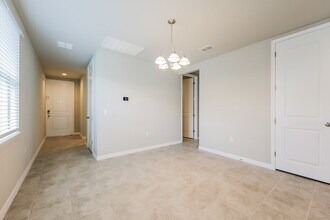 17858 Saddle Rd in Punta Gorda, FL - Building Photo - Building Photo