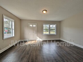 1069 Detroit St in Jacksonville, FL - Building Photo - Building Photo