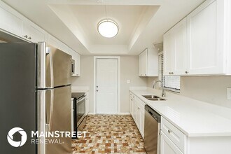 3 Bay Hill Ct in Safety Harbor, FL - Building Photo - Building Photo