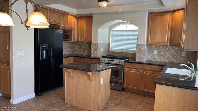 1036 Bearpaw Catch Ct in Henderson, NV - Building Photo - Building Photo