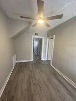 22 S Plum St in Richmond, VA - Building Photo