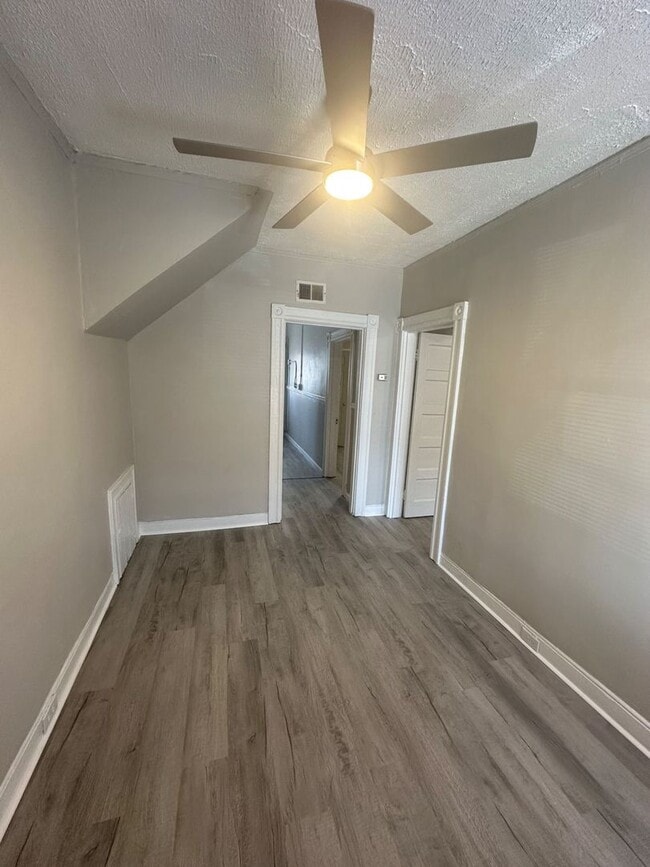 property at 22 S Plum St