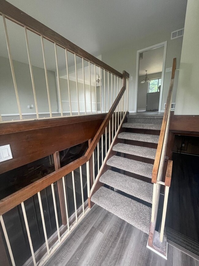 177 S Grandview Ave in Pittsburgh, PA - Building Photo - Building Photo