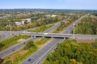 Apartamentos en Rocky Hill, CT