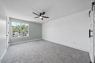 7420 Highway 1 in Port Saint John, FL - Building Photo - Building Photo