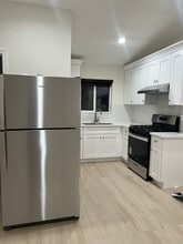 14235 San Cristobal Dr in La Mirada, CA - Building Photo - Building Photo