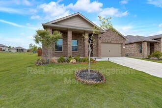 8313 Twisted Pne Wy in Fort Worth, TX - Building Photo - Building Photo