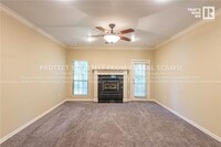 519 S Pierremont Dr in Fayetteville, AR - Building Photo - Building Photo