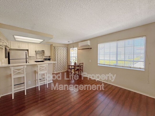 770 Eastshore Terrace in Chula Vista, CA - Building Photo - Building Photo