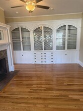 290 Adams St in Abington, MA - Building Photo - Building Photo