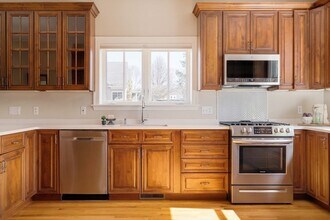 146 Johnson Woods Dr in Reading, MA - Building Photo - Building Photo