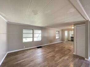 2903 Harbor Ln in Fort Lauderdale, FL - Building Photo - Building Photo