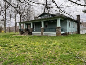 2293 NY-9G in Staatsburg, NY - Building Photo - Building Photo