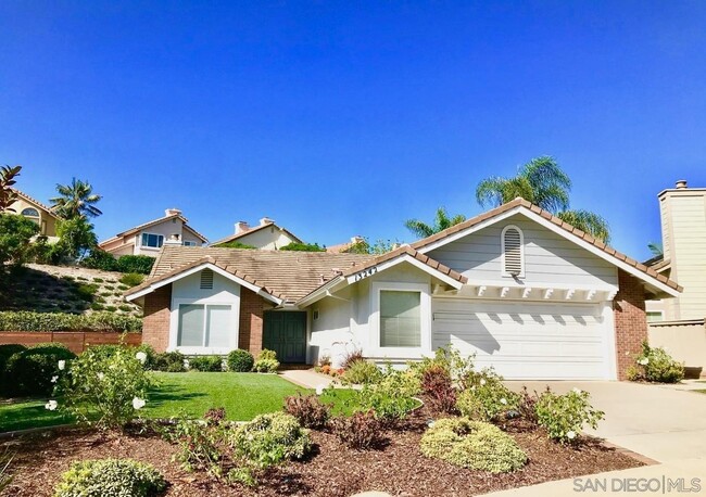 property at 13242 Courtland Terrace