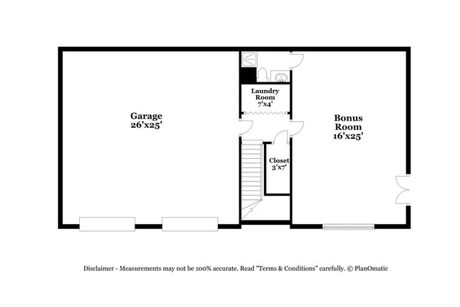 5615 Stewart Woods Dr in Douglasville, GA - Building Photo - Building Photo