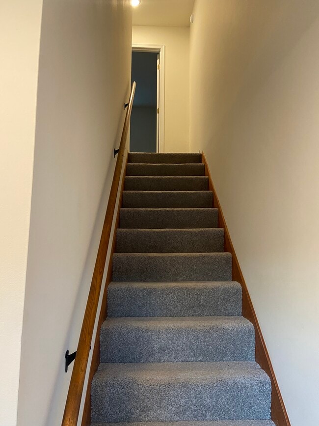 304 S Center St Rentals in Ashland, VA