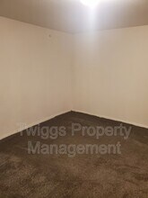 107 Gumbo Dr in Box Elder, SD - Building Photo - Building Photo