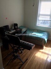 5 Barrows St in Boston, MA - Building Photo - Building Photo