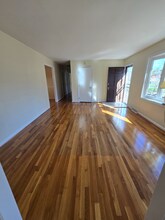 20716 Vernetta Ln in Petersburg, VA - Foto de edificio - Building Photo