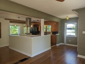 1236 Carolina Ave in Longmont, CO - Building Photo - Building Photo