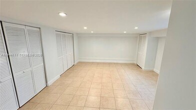 2301 S Miami Ave in Miami, FL - Building Photo - Building Photo