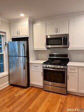 20 3rd St in Stamford, CT - Foto de edificio - Building Photo