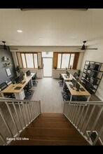 3805 N 20th St in Milwaukee, WI - Building Photo - Building Photo