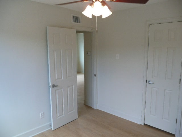 1204 Autrey St in Houston, TX - Building Photo - Building Photo