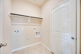 4327 Trizza Ct in Katy, TX - Building Photo - Building Photo