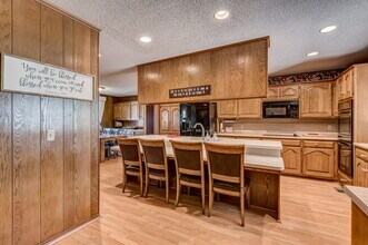 2601 N Cottonwood Rd in Stillwater, OK - Building Photo - Building Photo