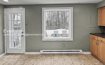 1303 Brice St in Woodbridge, VA - Building Photo - Building Photo