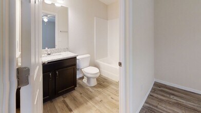 121 Bahia Terrace Dr in Ocala, FL - Building Photo - Building Photo