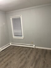 41 Pleasant St in Bristol, CT - Building Photo - Building Photo