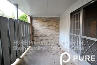 7602 Hunt Club Rd in Columbia, SC - Building Photo - Building Photo