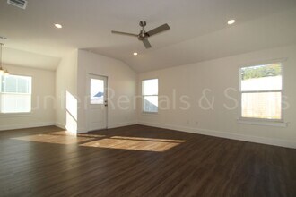 258 Fawn Ridge Dr in Copperas Cove, TX - Building Photo - Building Photo