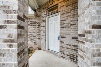 20222 Rainflower Bay Ln in Richmond, TX - Building Photo - Building Photo