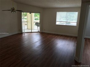 9977 Westview Dr-Unit -1B in Coral Springs, FL - Building Photo - Building Photo