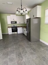 1311 E River Cove St in Tampa, FL - Building Photo - Building Photo