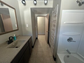 4686 Virginia St in Gary, IN - Building Photo - Building Photo