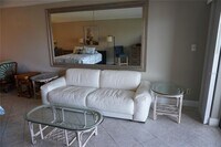 3789 46th Ave S photo'