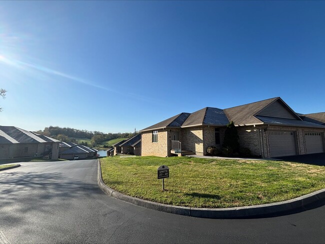 property at 575 Boring Chapel Rd