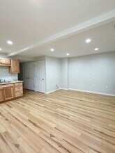 210 Rhodes St in Hendersonville, NC - Building Photo - Building Photo