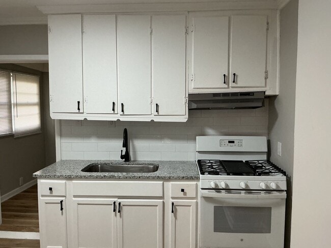 68 Clark St in Wetumpka, AL - Building Photo - Building Photo