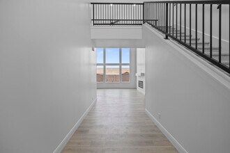 646 Grn Mountain Dr in Saint George, UT - Building Photo - Building Photo