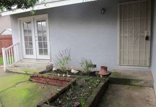 3144 Portsmouth Dr in Rancho Cordova, CA - Building Photo - Building Photo