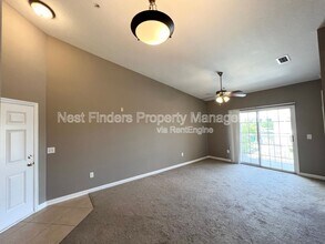 8210 Green Parrot Rd in Jacksonville, FL - Building Photo - Building Photo