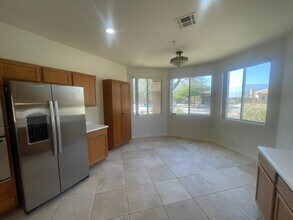 74082 Daisy Ln in Palm Desert, CA - Building Photo - Building Photo
